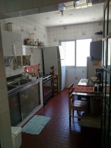 Hotel Sollarium Gini Su�tes