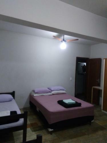 Hotel Sollarium Gini Su�tes