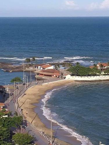 Hotel Sollarium Gini Su�tes