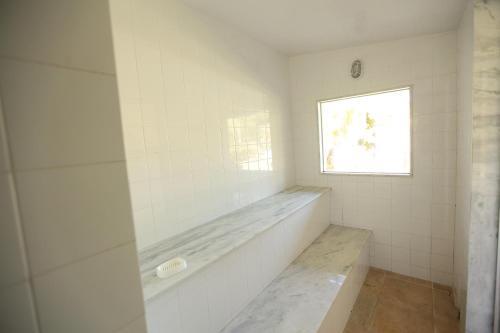Hostal Pousada Das Orquideas20