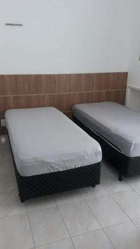 Apartamento Guaruj� Pitangueiras Frente Mar