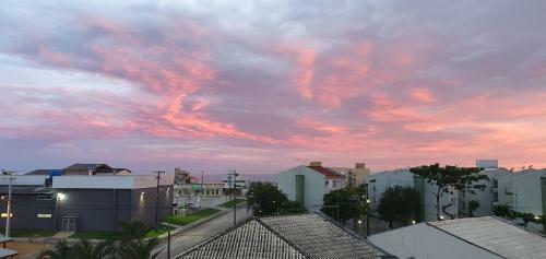 Apartamento de F�rias Em Guaratuba