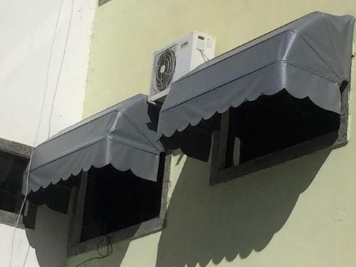 Apartamento Guaratinguet�