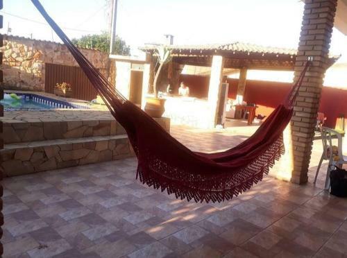 Espa�o Do Frei