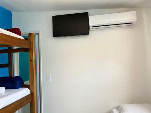 Hostal Pousada Iza 2
