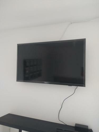 Hostal Pousada Iza 2