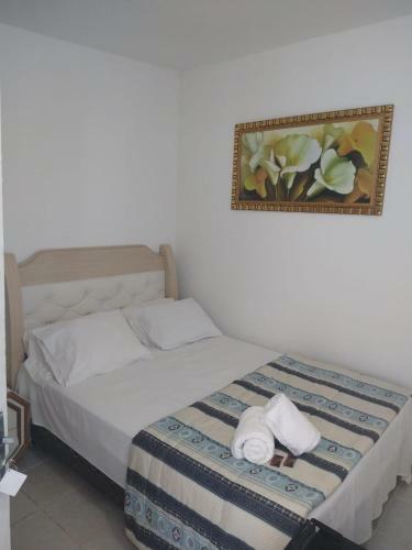 Hostal Pousada Iza 2
