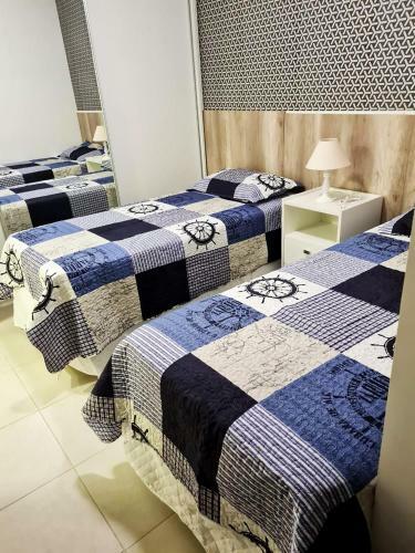 Apartamento Apto Duplex Com Wifi Piscina E Gym Perto Da Praia