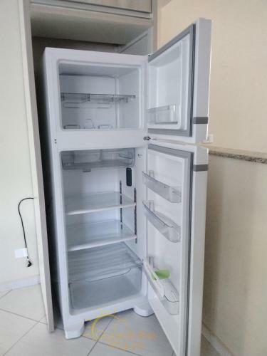 Guaratuba 200metros Domar