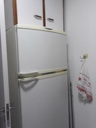 Apartamento Enseada - Guaruja