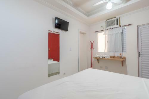 Hotel Oyo Pousada Ast�rias