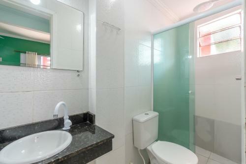 Hotel Oyo Pousada Ast�rias