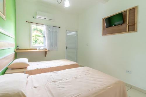 Hotel Oyo Pousada Ast�rias