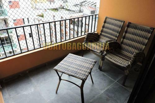 Apartamento Sol Da Espanha