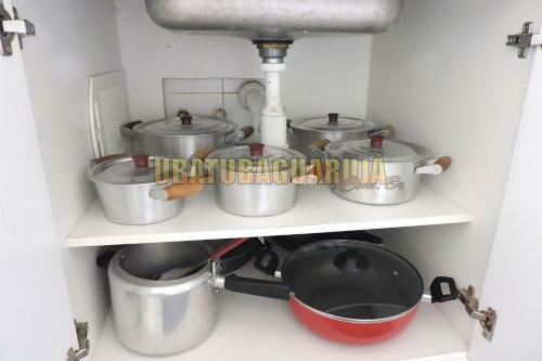 Apartamento Sol Da Espanha
