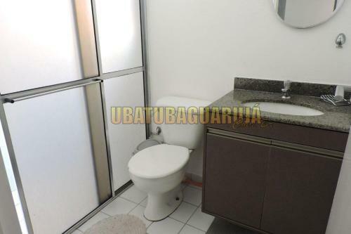 Apartamento Sol Da Espanha