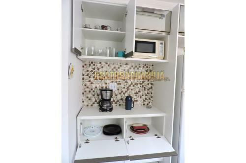 Apartamento Sol Da Espanha