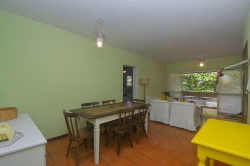 Mlf14 Apartamento Aconchegante No Morro Do Maluf