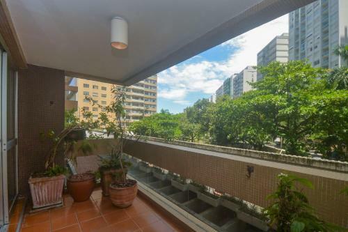Mlf14 Apartamento Aconchegante No Morro Do Maluf