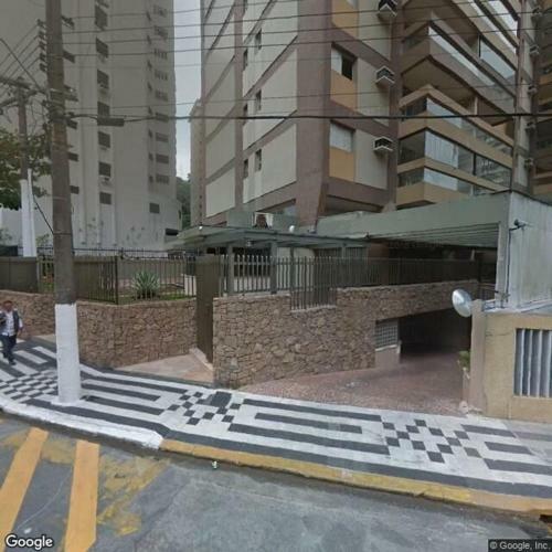 Mlf14 Apartamento Aconchegante No Morro Do Maluf