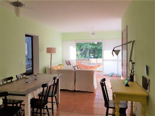 Mlf14 Apartamento Aconchegante No Morro Do Maluf