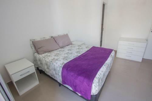 Apartamento Triplex Solaris - Sofistica��o Na Praia Das Ast�rias