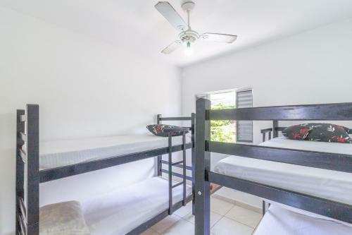Le Monde Hostel