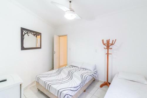 Le Monde Hostel