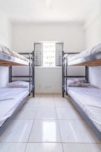 Le Monde Hostel