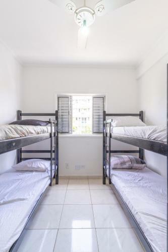 Le Monde Hostel