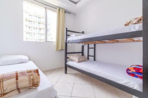 Le Monde Hostel