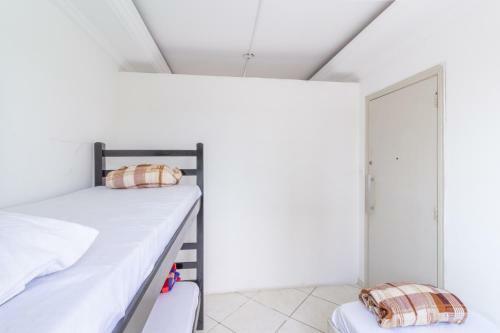 Le Monde Hostel