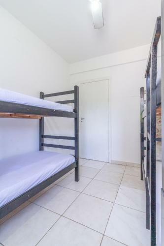 Le Monde Hostel