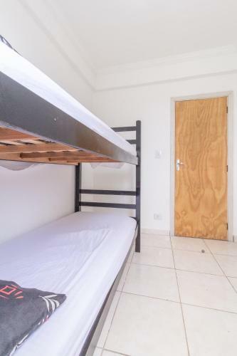 Le Monde Hostel