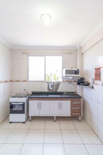 Le Monde Hostel