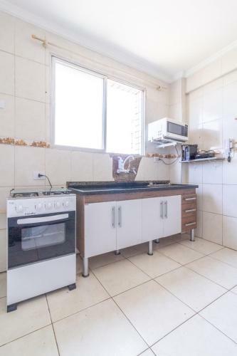 Le Monde Hostel
