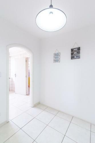 Le Monde Hostel