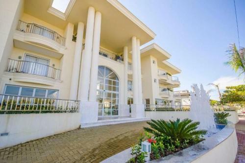 Hotel Doral Guaruj� By Migro Home