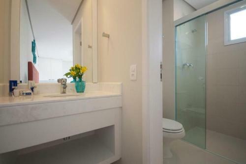 Hotel Doral Guaruj� By Migro Home