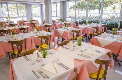Hotel Doral Guaruj� By Migro Home