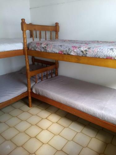 Hostal Pousada Idas E Vindas
