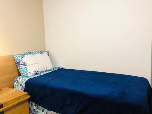 Apartamento Flat / Ap Pitangueiras.