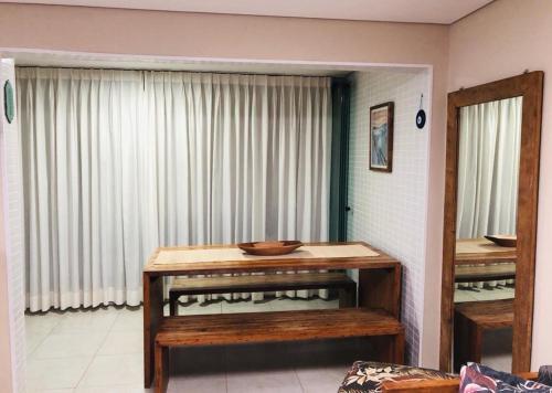 Apartamento Flat / Ap Pitangueiras.