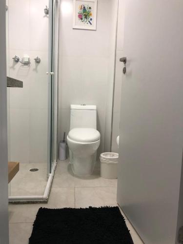 Apartamento Flat / Ap Pitangueiras.