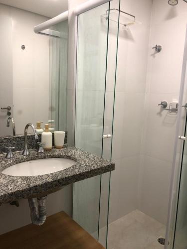 Apartamento Flat / Ap Pitangueiras.