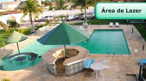 Hostal Pousada La Maison