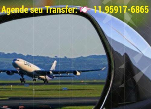 Harmonia Gru - (Prox. Aeroporto).