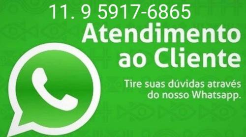 Harmonia Gru - (Prox. Aeroporto).