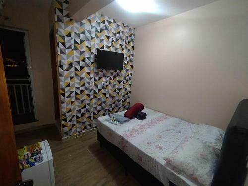 Hostel Aeroporto