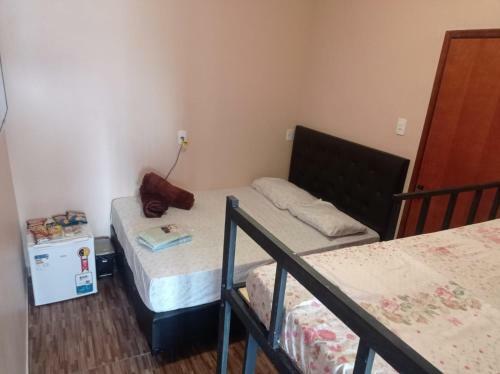 Hostel Aeroporto